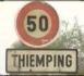 20e anniversaire de l’association pour le développement de thiemping : communiqué sur les réalisations de l’ong