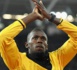 Officiel : Usain Bolt s'est engagé dans un club... et dévoilera son identité mardi