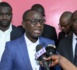 La jeunesse de Rewmi met en garde le régime contre toute tentative de liquider Idrissa Seck