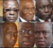 Lettre d'un citoyen à la classe politique sénégalaise.