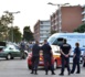 France :  deux Sénégalais blessés par balles dans une fusillade