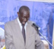 Enseignants sénégalais : Serigne Mbaye Thiam est-il la cause de vos problèmes ?