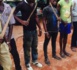 Enfants égorgés : le phénomène gagne Abidjan