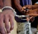 THIÈS : Arrestation d'un présumé voleur d'enfant