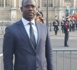 Massification et remobilisation de l’APR en France : Moise SARR lance le programme d’animation un week end, deux sections et/ou mouvements de soutien.