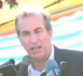 Christophe Bigot : « Depuis 2007, la France a injecté au moins 80 milliards dans des projets en Casamance. »