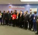 GSMA 2018 - En route vers la 5G : Le Sénégal à l’honneur à Barcelone  