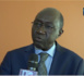 (Entretien) El Hadji Ibrahima Ndao, ancien DG SENELEC:  « Comment le Sénégal peut tirer profit de l'exploitation du gaz »