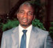 Ballé Preira, nouveau coordonnateur de la Cellule de Communication de Amadou Bâ : La Douane salue une « belle promotion"