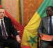 Commerce triangulaire Maroc-Turquie-CEDEAO : Dakar, porte d’entrée vers une Zone de libre-échange