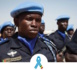 OPÉRATIONS DE MAINTIEN DE PAIX DE L'ONU : Les casques bleus Sénégalais plésbicités