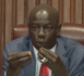 Affaire Aly Ngouille / Le PS défend le ministre de l’intérieur : « l’opposition profite des moindres failles pour s’acharner… »