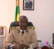 Conférence internationale de Léona Niassène : Le sous préfet de Dakar-Plateau s'engage pour la réussite de l’événement