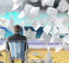 OFFSHORE : Qui se cache derrière Z2 Group Ltd ?