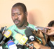 ZIGUINCHOR : La COSYDEP invite les enseignants grévistes à éviter la grève et à changer de mode de pression sur l’Etat