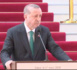 Fermeture de Yavuz Selim / Erdogan satisfait : « Le Sénégal a prouvé qu’il est l’ami de la Turquie en des temps difficiles »
