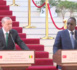 Sénégal-Turquie : l’objectif est de porter le volume des échanges à 400 millions de dollars