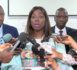 " Le Sénégal est sur une bonne trajectoire en terme de développement de l’inclusion financière" (Fatou Diané)