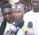 TOUBA KEUR NIANG- Les populations soutenues par ' Tout va mal ', dénoncent l'assassinat de Fallou Bâ et exigent plus de sécurité