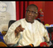 Plainte à l’Ofnac de Ousmane Faye contre le DG du Coud : le contentieux porte sur 300 millions de F Cfa dépensés dans une manifestation à Ndioum