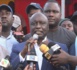 Grogne sociale, libération de Khalifa Sall : Comment Idrissa Seck veut mettre la pression sur Macky ?