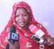 TOUBA - Vers l'implication des femmes dans l'aviculture et dans la production d'huile d'arachide