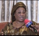 Attaque de Ouagadougou : Les ressortissants sénégalais en sécurité (Ambassadeur)