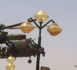 Attaque armée à Ouagadougou : 7 morts après l’intervention des forces françaises