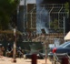 Burkina Faso : le film de l’attaque racontée par le maire de Ouagadougou et d’autres témoins 