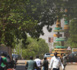 Burkina Faso : ouverture d'enquête pour «tentative d'assassinat terroriste»