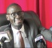 Me Abdoulaye Tine (avocat de Alcaly Cissé) :  « La famille Azzouz est ouverte à toute proposition. L’Etat doit répondre favorablement, pour trouver un accord financier »