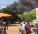 Attaque de Ouagadougou / Le bilan s’alourdit : 6 assaillants tués et 7 forces de défense et de sécurité décédés, dont 5 à l’état-major et 2 à l’ambassade de France