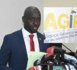 Impact social et environnemental des travaux du TER : Thierno Bocoum dénonce les « dégâts causés » à Rufisque