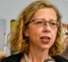 Inger Andersen, Directrice Générale UICN : « Nous avons un projet qui tourne entre 10 et 12 millions de dollars au Sénégal »