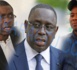 [Exclusivité Dakaractu] Lendemain de tête-à-tête entre Macky et Bougane : Youssou Ndour se révolte