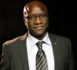 L’élection présidentielle de 2019 au Sénégal et les réseaux sociaux: Quels enjeux pour les candidats ? (Par Lamine NDAW)