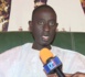 Serigne Mame Cheikh Mbacké Khadim Awa Bâ, coordinateur de l'AIS : « Les lieux de culte musulmans restent les premières cibles des terroristes.. »