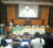 Ouverture à Dakar du colloque de l'Ais sur l'Islam et la Paix