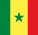 Ô mon Sénégal, à quand le réveil patriotique?