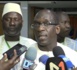 Attaques à Ouagadougou : Abdoulaye Diouf Sarr rassure les ressortissants sénégalais