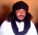 Le Groupe de soutien à l'Islam et aux musulmans (GSIM) revendique les attaques de Ouagadougou
