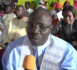 Mohamed Ndiaye «Rahma» : «Le Saloum appartient à Macky Sall»