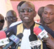 MBACKÉ / "SARGAL ASSANE NDIAYE" - Le meilleur enseignant de l'année fêté par ses pairs... La question des grèves abordée