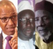 AFFAIRE BOCAR SAMBA DIÈYE / ABDOUL MBAYE - Angloma traité de "main invisible et poltronne" par les jeunes de l'ACT