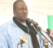 Serigne Abdoul Ahad Mbacké Gaïndé Fatma propose la pensée soufi contre l'acculturation déviante
