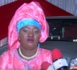 Microfinance Islamique : Yaye Fatou Diagne nommée à la tête du Promise