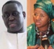 Réunion décentralisée de l'Ams à Kaolack : Aliou Sall regrette l'absence de Mariama Sarr