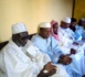 Mali : Le Khalife Thierno Madani Tall œuvre pour l'intégration économique sous régionale