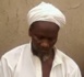 Lieutenant d'Amadou Koufa tué par la France : Abou Ahmed Al Foulani a été Imam et prédicateur au Sénégal