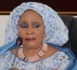 CREI : Aïda Ndiongue obtient un non-lieu